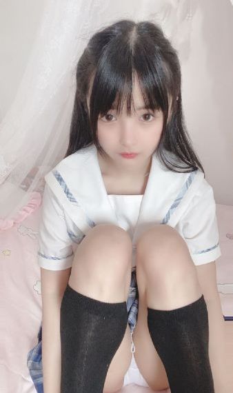 国产遮瑕产品哪个好用_高清高清在线