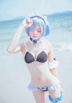 国产嫩草视频免费观看_4K免费在线播放
