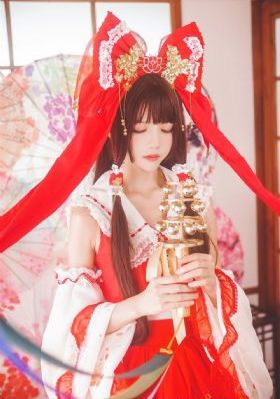 1080p免费观看视频_BD韩语在线播放观看