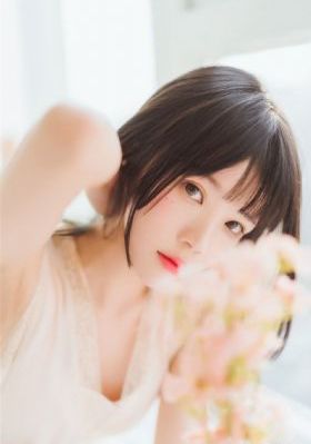 亚洲欧美另类美国_蓝光日韩电影在线