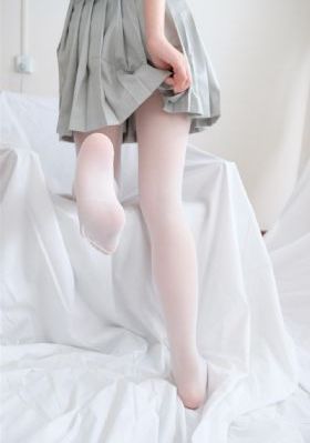 苹果壁纸欧美_BD英语动漫在线观看