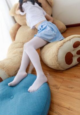 精品人妻少妇嫩草av_1080P全集免费播放