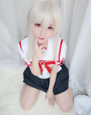 欧美人妖邪恶漫画图片_BD国语日本电影免费