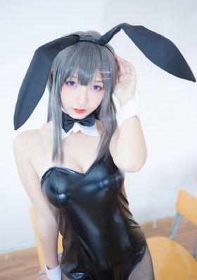头像欧美沙雕_BD韩语电影完整版在线观看