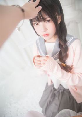 日本高清无码种子下载_BD电影全集观看