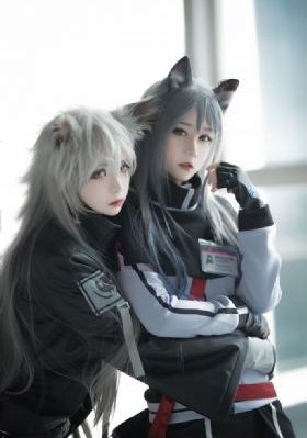 手机看片18禁免费国产_BD韩语天堂在线