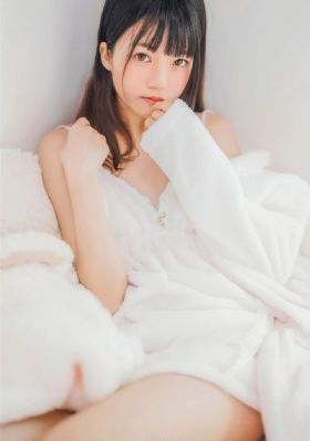 91免费线看线完整视频_HD高清在线观看