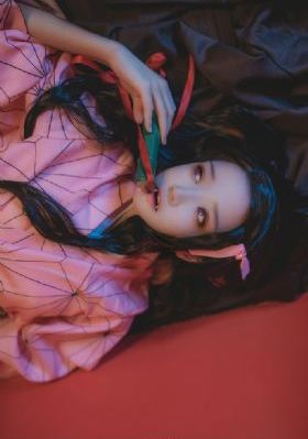 在线观看韩国国产精品_4K在线观看完整版