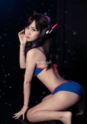 国模双人炮一区二区_续集欧美成人在线