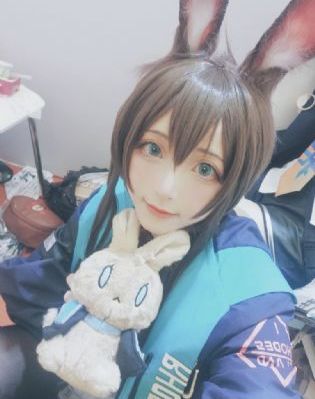 日韩影音先锋综合网_720电影在线看