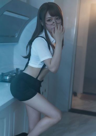 欧美运动音乐动感歌曲_1080高清电影在线
