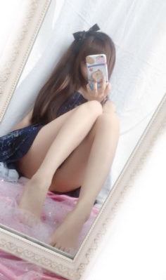高清蓝光在线观看_1080免费在线观看