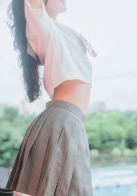 欧美18岁在线视频_高清全集在线观看