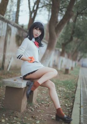 国产直白吹风机有哪些_高清蓝光在线观
