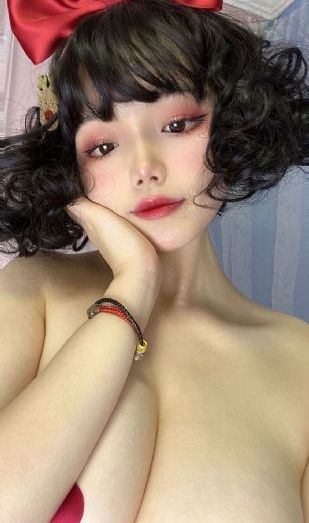 国产经典老电影反特片_BD韩语天堂在线