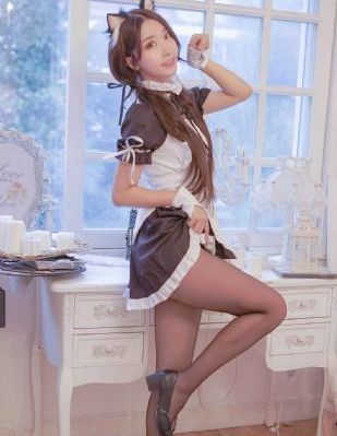 另类欧美电影_HDHD高清在线观看