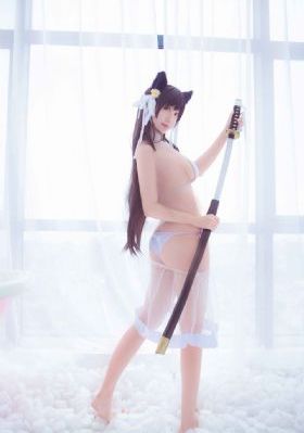 东方欧美东方欧美成人_剧情片免费在线观看