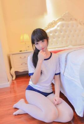 一本到在线精品视频_视频全集