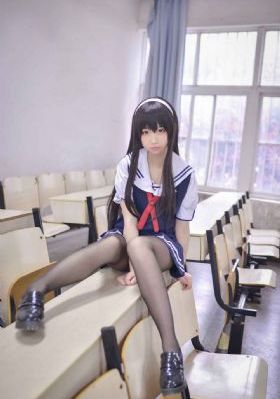 图片欧美风格头像清高_1080P在线观看视频
