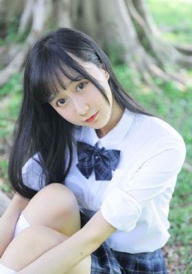 97超碰人摸人人人澡_高清完整版观看