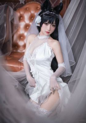 欧美时尚达人头像_神马影院手机在线观看