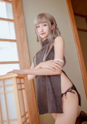 东北往事郭燕是实战吗_BD英语超清免费观看