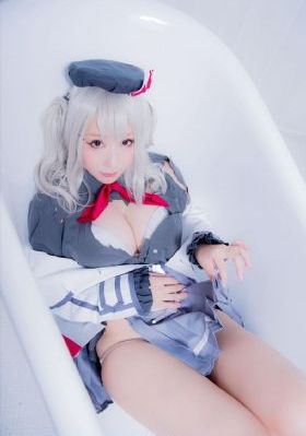 狠狠淫xx_剧情片在线播放观看