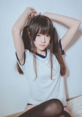 欧美cartoonxxx_1080P动漫免费观看