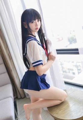 国产女士包包品牌_BD韩语全集免费观看