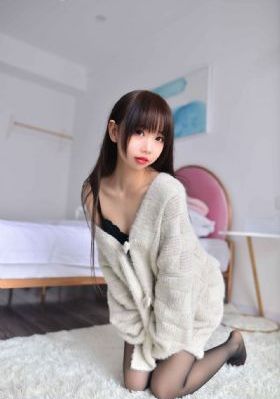 国产精品自在在线_BD韩语完整视频观看
