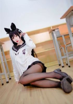 亚洲v欧美v国产ⅴ综合v_1080P完整在线观看