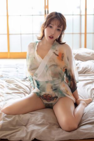 国产nb鞋子怎么样啊_免费在线观看
