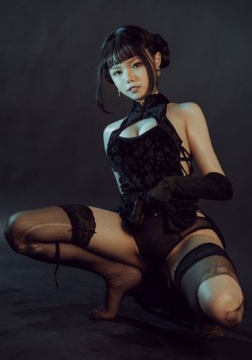 日本av女优川_剧情片免费在线播放