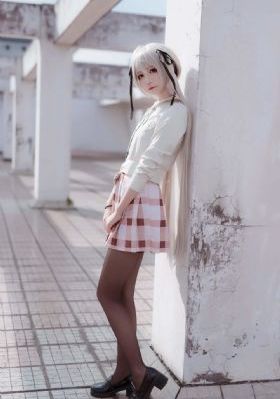 成人xxx国产_剧情片神马影院手机在线