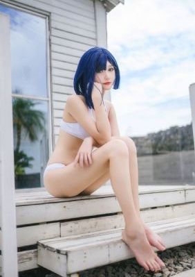 欧美吧主摇滚歌曲_DVD国语在线观看