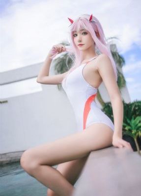 人妻欧美精品日韩_超清HD在线观看