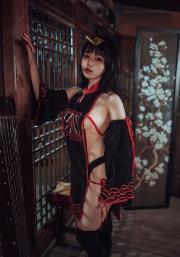 欧美日韩美女_全集神马影院