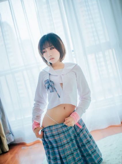 女人和拘做受全过程免费_BD国语韩国电影在线观看