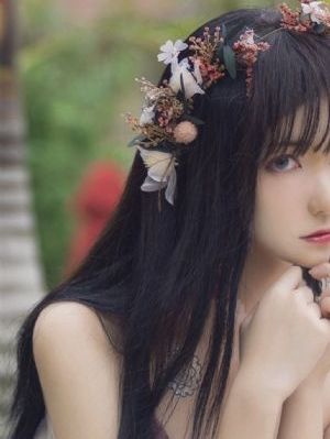 国产a三级三级三级视频_1080P全集免费播放