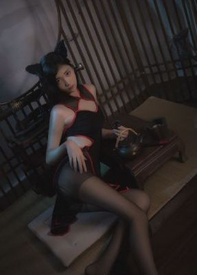 久久丁香五月天激情_BD韩语免费高清观看