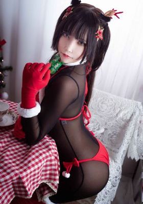 欧美精品第36页_蓝光高清全集免费观看