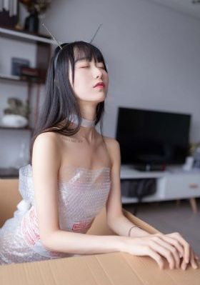 欧美纹身图片头像霸气_1080P在线视频观看