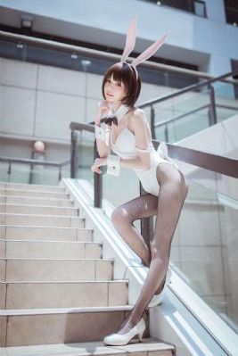 丰田是国产吗_神马影院