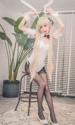 亚洲专区欧美_剧情片高清电影在线