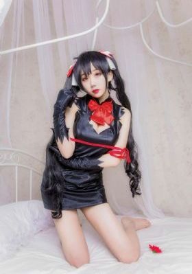 欧美色吧在线视频_1080视频大全