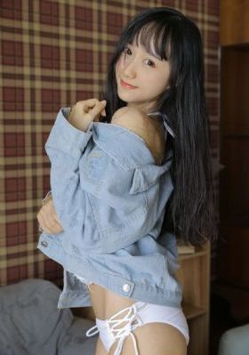国产femdom_1080免费观看电视剧