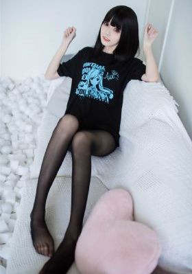 国产系统现状_HD电影全集观看