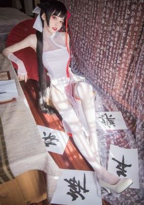 国产霸道2700二手价格_720最新电影在线观看