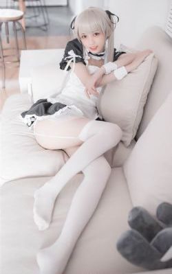 日韩在线精品成人av在线_BD免费播放
