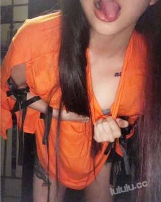国产棉服品牌_4K在线观看